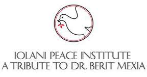 Berit Mexia Peace Institute