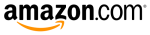 500px-Amazon_com_logo_svg