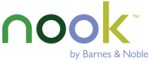 nook_logo_branding