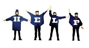 Help2