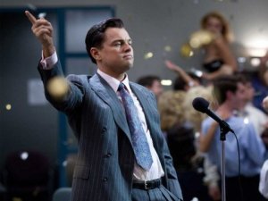 wolf-of-wall-street