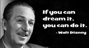 Walt-Disney-2