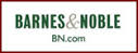 BN logo