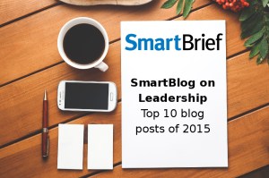 sb-2015-blog-top-10