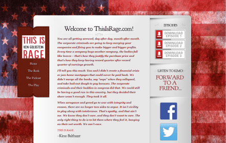 Visit ThisIsRage.com